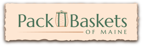 Pack Baskets Logo