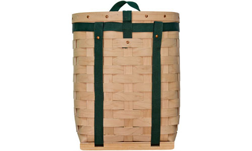 Pack Basket